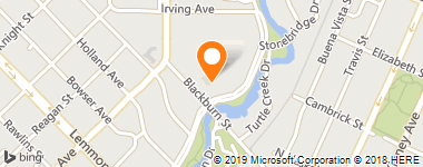Insurance Company Near Me - Nordstern Insurance Co of America