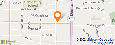 Insurance Company Near Me - Chounchantharat Insurance Agency