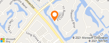 Insurance Company Near Me - HealthMarkets Insurance - George A Goodman