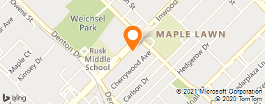 Insurance Company Near Me - Metro Us Auto Insurance