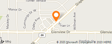 Insurance Company Near Me - ALPA Auto Insurance