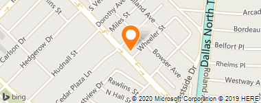 Insurance Company Near Me - Peter Fisher Insurance
