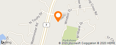 Insurance Company Near Me - David H Maybank And Associates