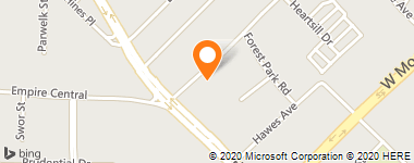 Insurance Company Near Me - J & G Insurance Services