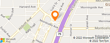 Insurance Company Near Me - Morrissette, Kimberly