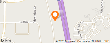 Insurance Company Near Me - Meshack Coleman Insurance Agt