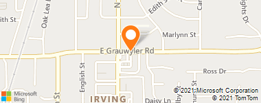 Insurance Company Near Me - Centex Insurance Associates