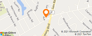 Insurance Company Near Me - Transamerica Life Insurance Co
