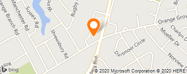 Insurance Company Near Me - Herndon Insurance Agency