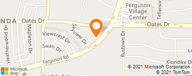 Insurance Company Near Me - Studio Essence
