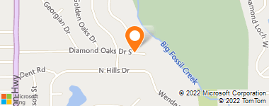 Insurance Company Near Me - Sandstrom Paul B