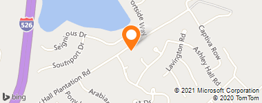 Insurance Company Near Me - HealthMarkets Agency