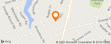 Insurance Company Near Me - Cheryl C Randol