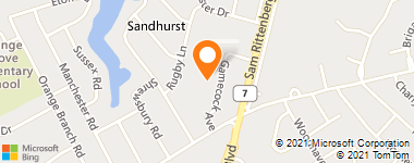Insurance Company Near Me - Gilston David M Insurance Agency