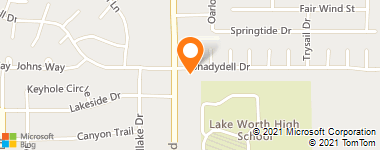 Insurance Company Near Me - Allstate Insurance Companies - Sales Offices - Ft Worth