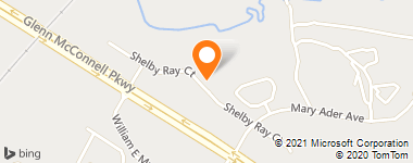 Insurance Company Near Me - Anderson Andy Insurance