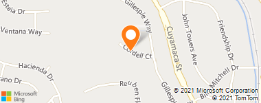 Insurance Company Near Me - Aflac Duane Peel Agent