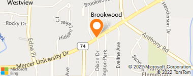 Insurance Company Near Me - Peachstate Insurance