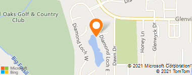 Insurance Company Near Me - Honea Ed Insurance - Residence