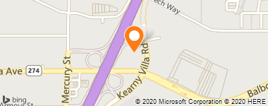 Insurance Company Near Me - Maturani Tony