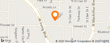 Insurance Company Near Me - Britt Vaughan Agency