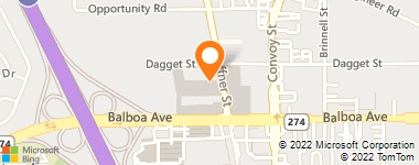 Insurance Company Near Me - Thompson Tom Insurance Agency Inc