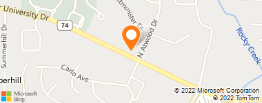Insurance Company Near Me - Access Insurance Services