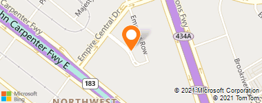 Insurance Company Near Me - Universal Unlimited Insurance