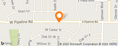 Insurance Company Near Me - Primerica Avrett Associates
