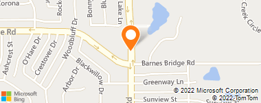 Insurance Company Near Me - Wright, Randy