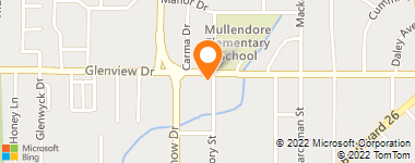 Insurance Company Near Me - Above Insurance Agency Inc