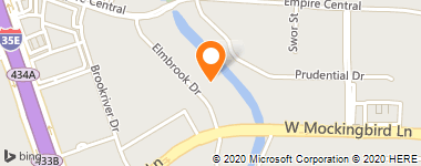 Insurance Company Near Me - Anita Vasquez Insurance Agency Inc