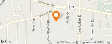 Insurance Company Near Me - Horace Mann Insurance Co