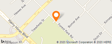 Insurance Company Near Me - American General