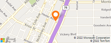 Insurance Company Near Me - James Zander and Associates