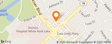 Insurance Company Near Me - Mark Nesselroad - State Farm Insurance Agent