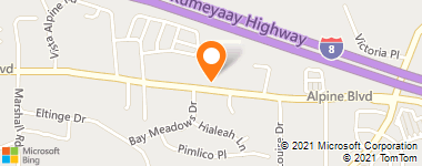 Insurance Company Near Me - Manale Insurance Agency