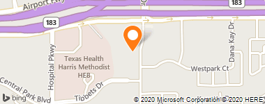 Insurance Company Near Me - Warrantech Dealer Based Services
