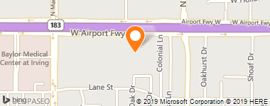 Insurance Company Near Me - Mohawk Insurance Services