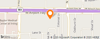 Insurance Company Near Me - Unishippers Association