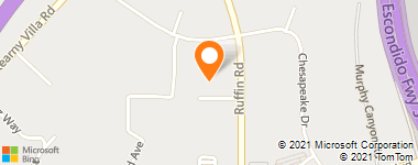 Insurance Company Near Me - McCarter Lynn