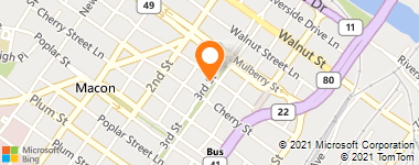 Insurance Company Near Me - K T Melzar Insurance
