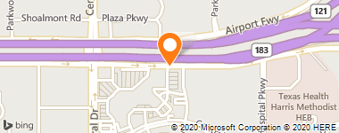 Insurance Company Near Me - Abshire, Linda, AGT