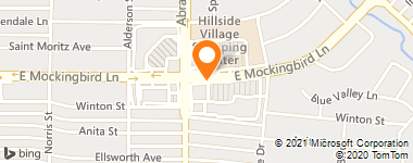 Insurance Company Near Me - Allstate Financial Svc