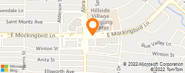 Insurance Company Near Me - Allstate Insurance