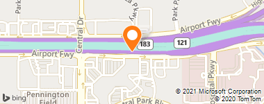 Insurance Company Near Me - New York Life Insurance Co - Agents - Mid Cities Sales Office