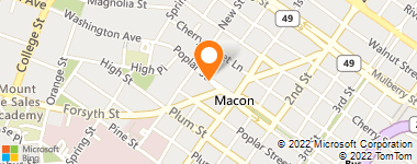 Insurance Company Near Me - Solomon - Deaton Insurance