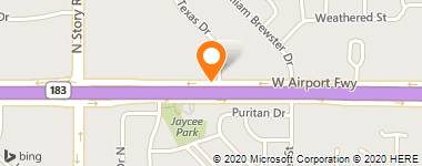 Insurance Company Near Me - Farmers Insurance Group - Agents' Ofcs - Billett Insurance Agency