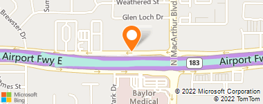 Insurance Company Near Me - Farmers Insurance