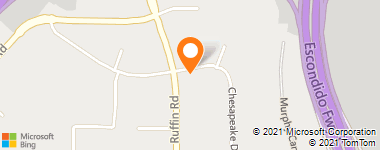 Insurance Company Near Me - California Insurance Group